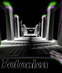 Box art for Fotonica