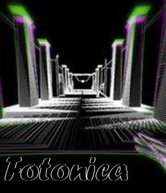 Box art for Fotonica