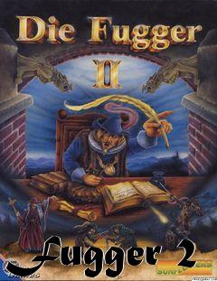 Box art for Fugger 2