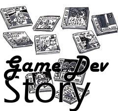 Box art for Game Dev Story