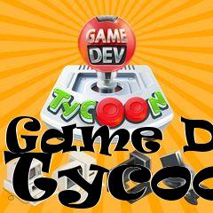 Box art for Game Dev Tycoon