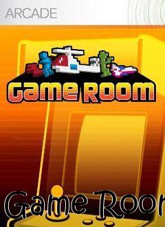 Box art for Game Room