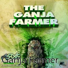 Box art for Ganja Farmer