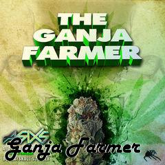 Box art for Ganja Farmer