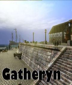 Box art for Gatheryn