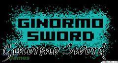 Box art for Ginormo Sword