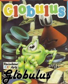 Box art for Globulus