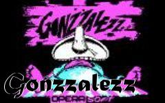 Box art for Gonzzalezz