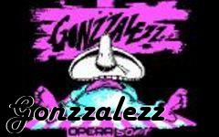 Box art for Gonzzalezz