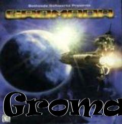 Box art for Gromada