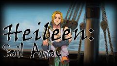 Box art for Heileen: Sail Away