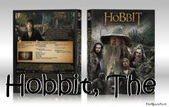 Box art for Hobbit, The