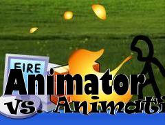 Box art for Animator vs. Animation