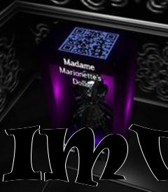 Box art for IMVU