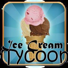 Box art for Ice Cream Tycoon