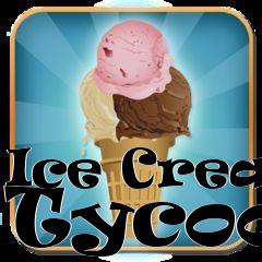 Box art for Ice Cream Tycoon