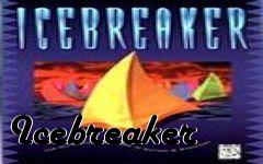 Box art for Icebreaker