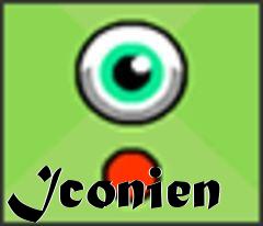 Box art for Iconien