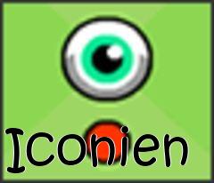 Box art for Iconien