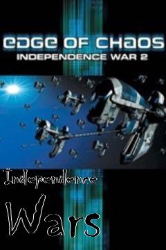 Box art for Independence Wars