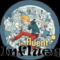 Box art for Influent