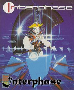 Box art for Interphase