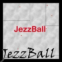 Box art for JezzBall