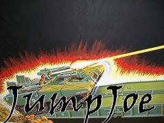 Box art for JumpJoe