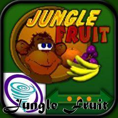 Box art for Jungle Fruit