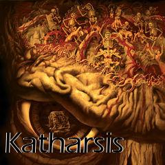 Box art for Katharsis