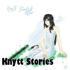 Box art for Knytt Stories