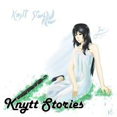 Box art for Knytt Stories