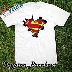 Box art for Krypton Breakout
