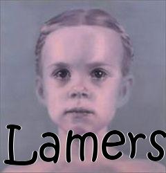 Box art for Lamers