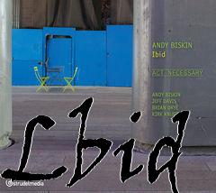 Box art for Lbid