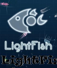 Box art for LightFish