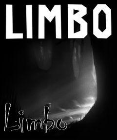 Box art for Limbo