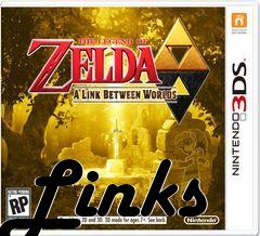 Box art for Links