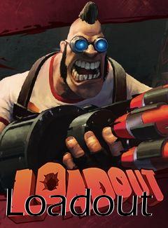 Box art for Loadout