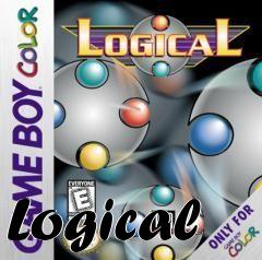 Box art for Logical