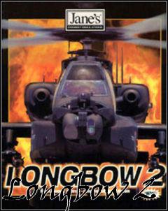 Box art for Longbow 2