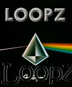 Box art for Loopz