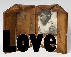 Box art for Love