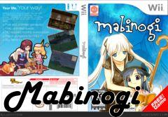 Box art for Mabinogi