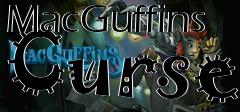 Box art for MacGuffins Curse