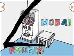 Box art for Mobai Room 2