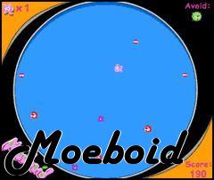 Box art for Moeboid