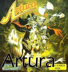 Box art for Artura