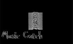 Box art for Music Catch