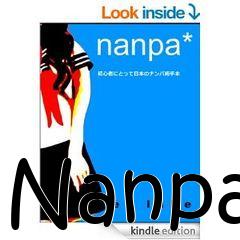 Box art for Nanpa